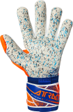 Reusch Attrakt Fusion 5570983 2500 2500 back